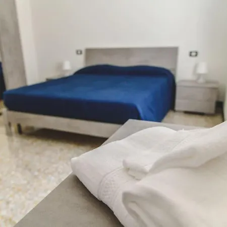 Casa Da Santina - Trilocale Con Giardino Apartment